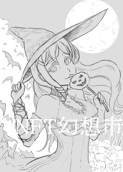 特化 のイラスト マンガ コスプレ モデル作品 Twoucan