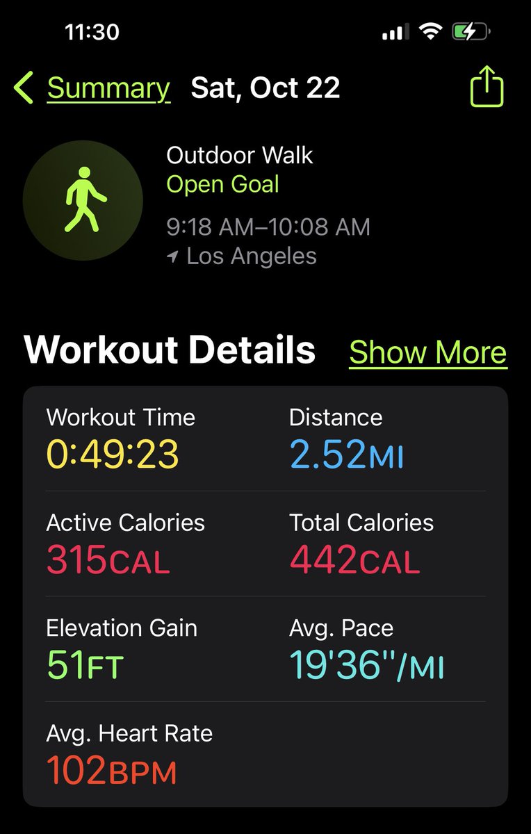 beerynoah's tweet photo. Day 27 of π―. Great walking weather. #walkingchallenge #milesfordays @ccostan https://t.co/DaBNQfTb1g