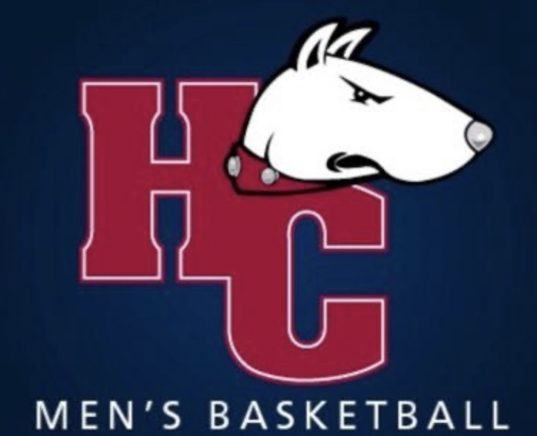 Garrett Sisk tweet media