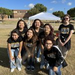 Photo by GHS Gold Jackets (@GoldGhs)