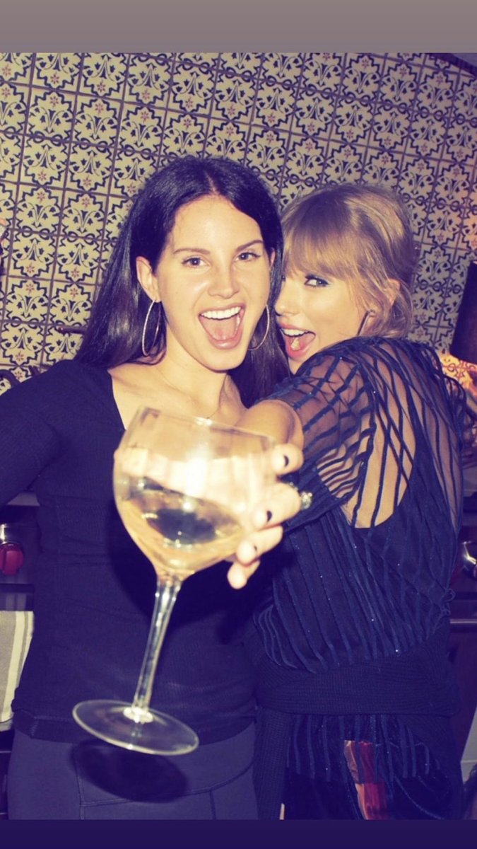 savrcpb's tweet photo. QUE GUAPAS https://t.co/0evW0Gr3nA