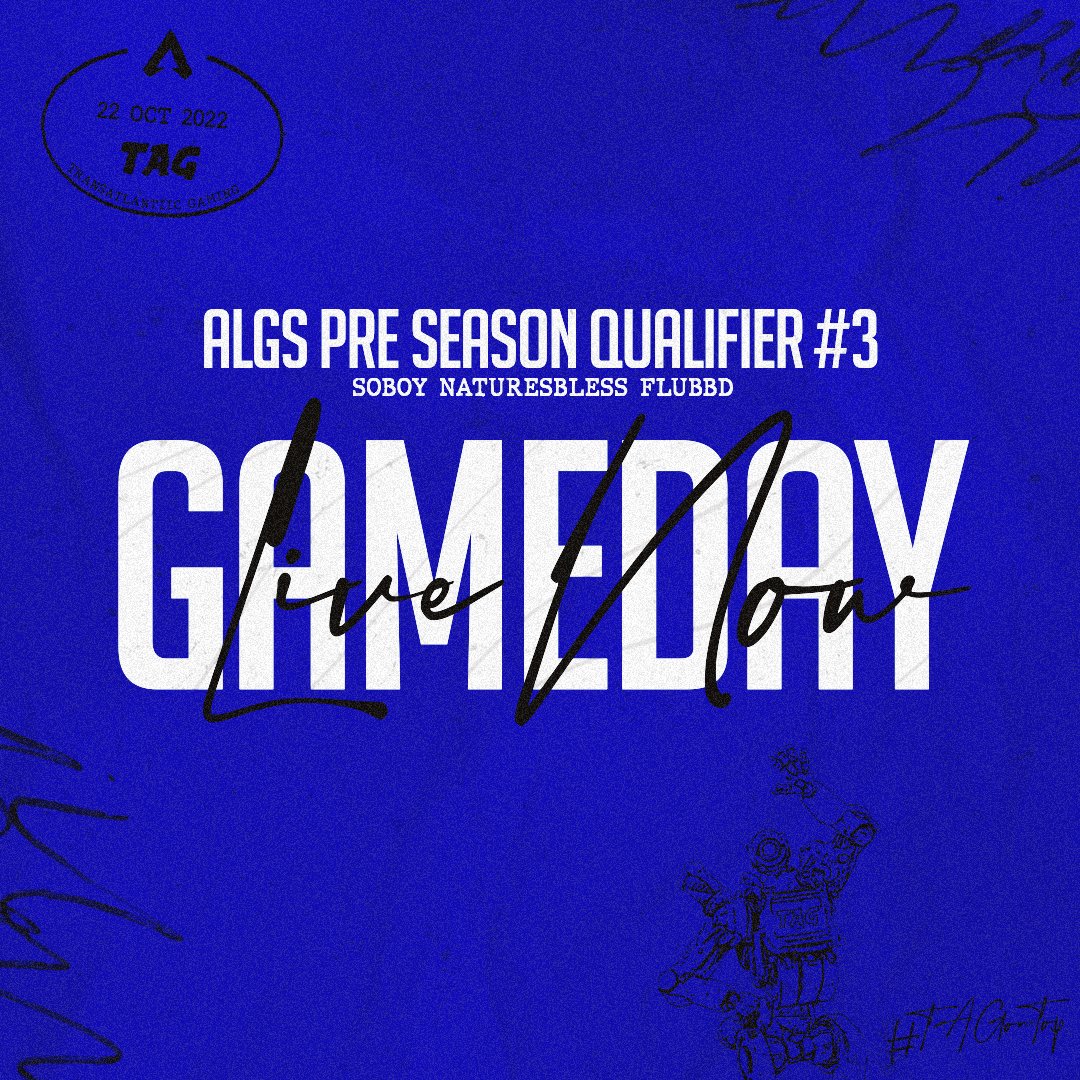 Transatlantic Gaming 👻 tweet media