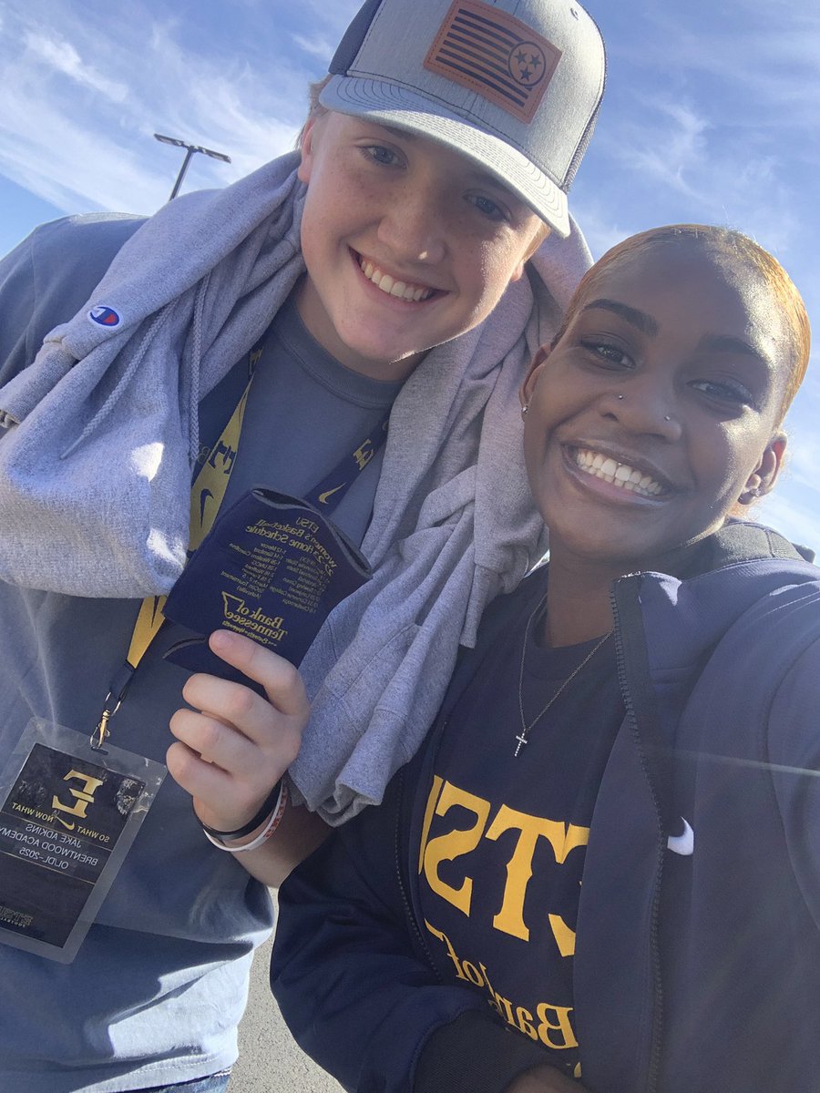 #bucgobeyondwbb