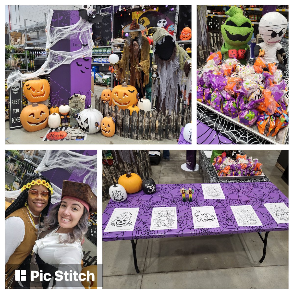 Sam Myers tweet media