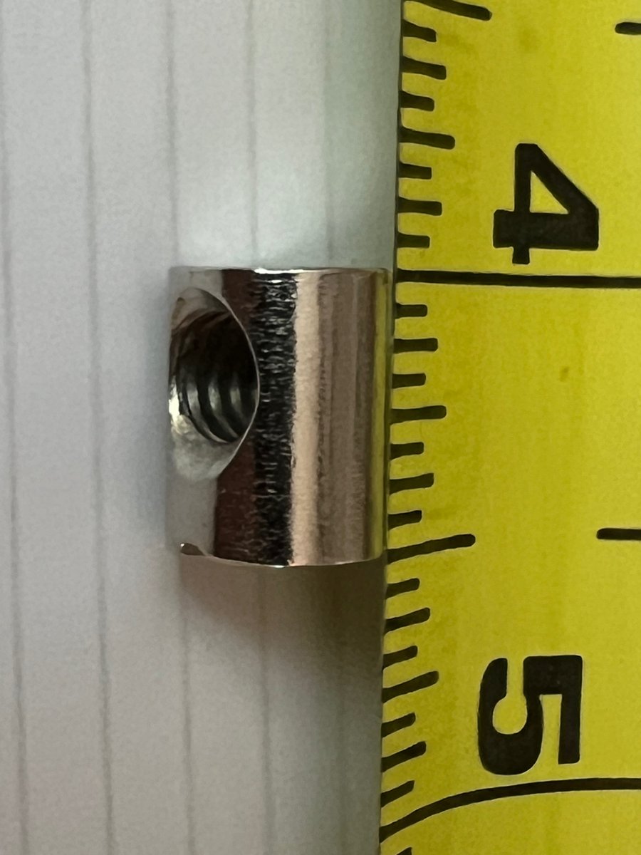 Dan Langille @dvl@bsd.network tweet media