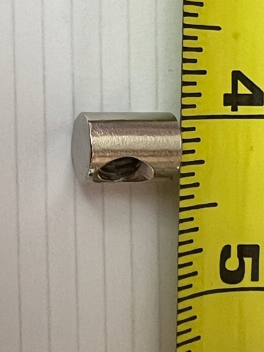 Dan Langille @dvl@bsd.network tweet media