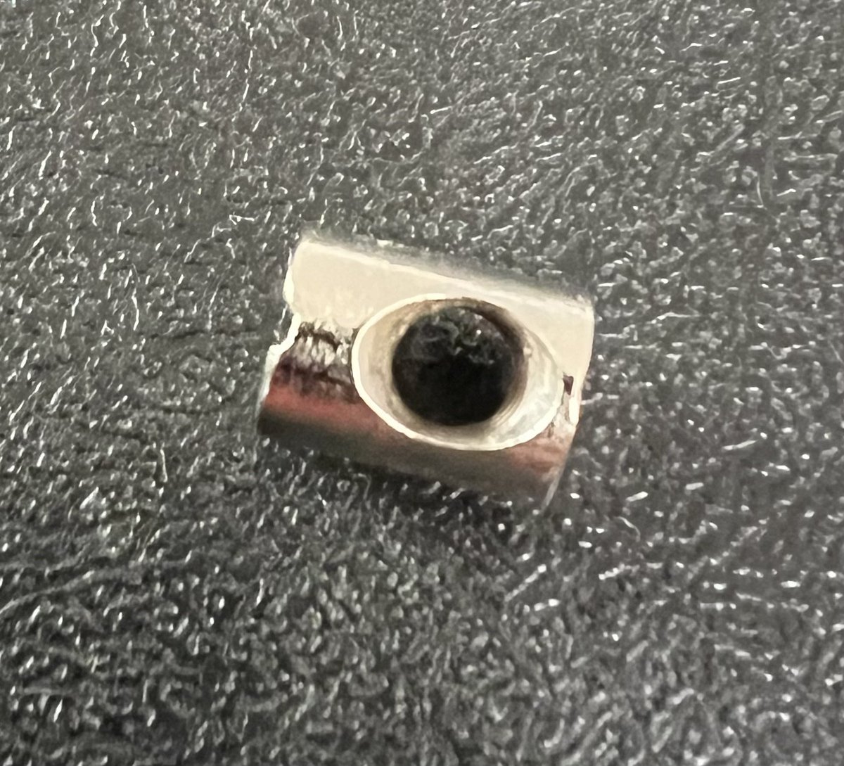 Dan Langille @dvl@bsd.network tweet media