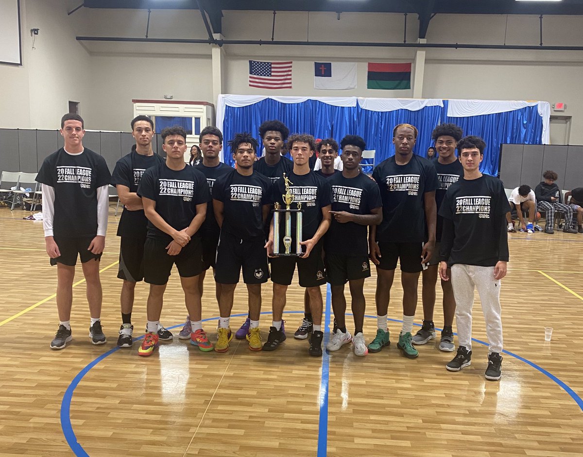 Scout Clark tweet media