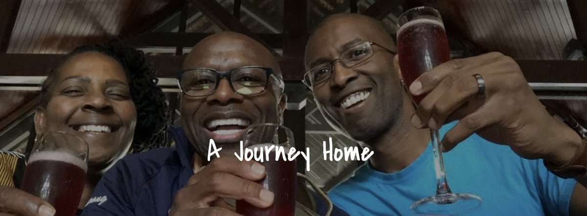 Upcoming Experiences from Avolera Travel: A Journey Home (avoleratravel.com/?itineraries=a…)