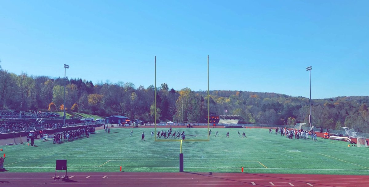 CoachStevensMGS's tweet photo. 65° 🌄 #ANDSunny #VisitNEPA https://t.co/uCEL4Iqrl3