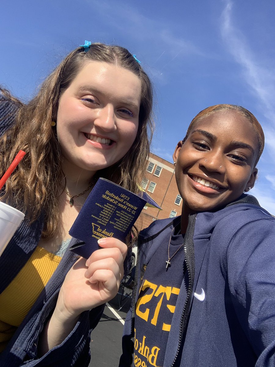 #bucgobeyondwbb