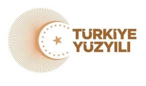 "Türkiye Yüzyılı" başladı. 

21. yüzyılın sürprizi Türkiye'dir!