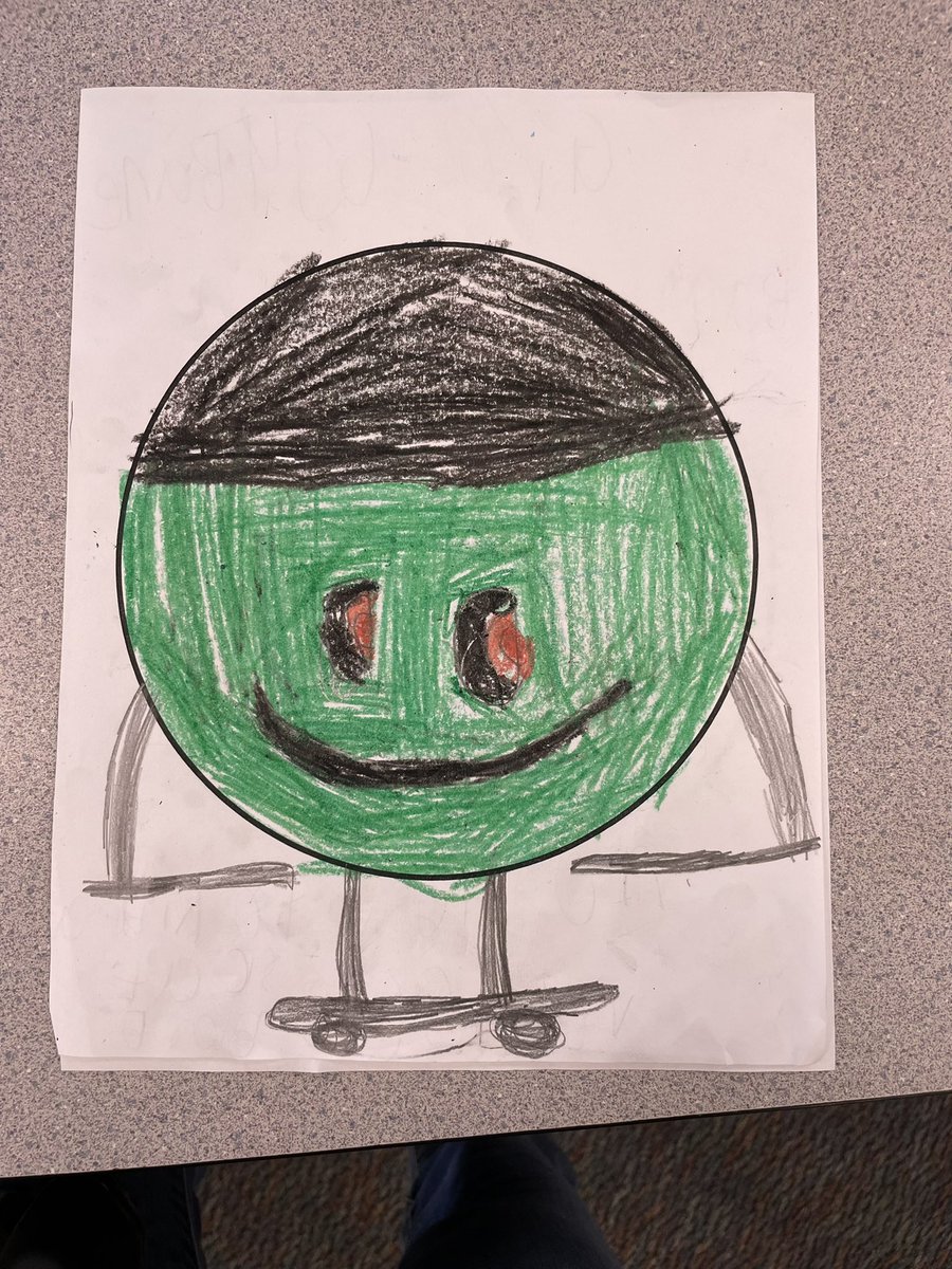 Art with Ms Rees tweet media