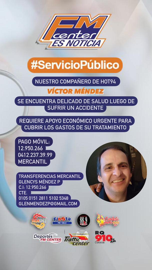ElMixtapeVZLA's tweet photo. ATENCION 👇🏻👇🏻👇🏻 https://t.co/hDPZMIirV3