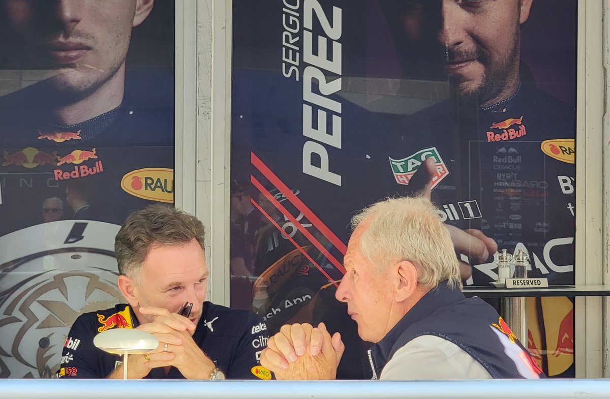 rohde_arlean's tweet photo. #GoRedBull #F1 #F1PaddockClub https://t.co/AWU9CPCp9d