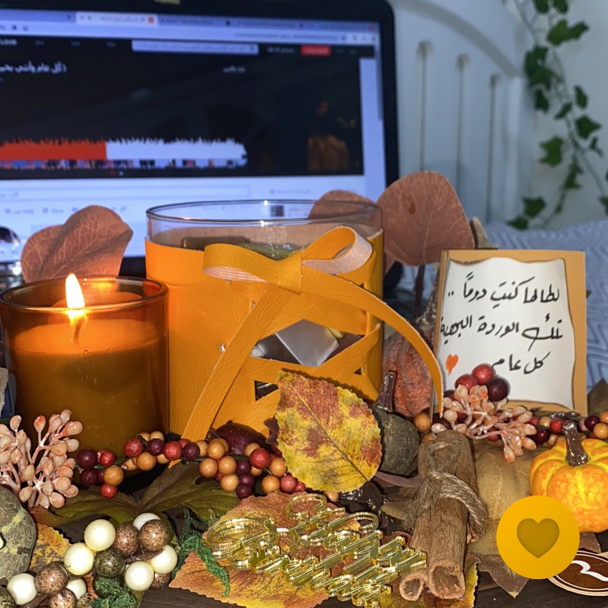 Taa148's tweet photo. 🧡 https://t.co/OLW9EsStFK