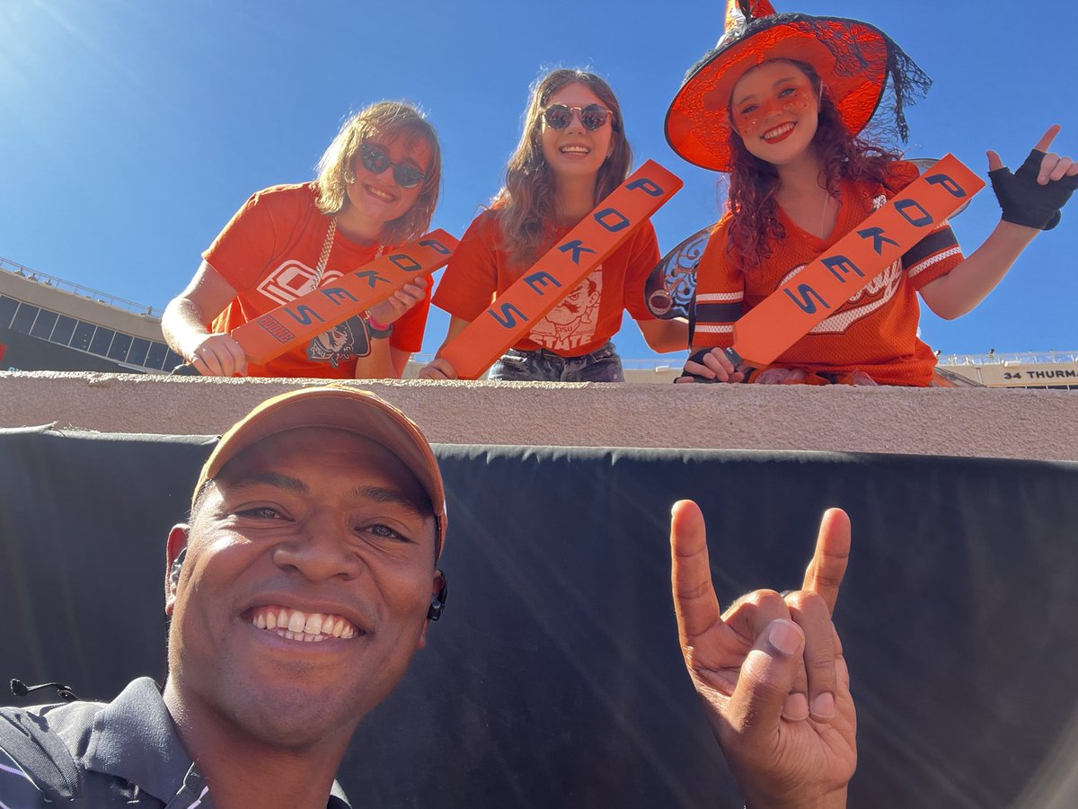 Will Matthews tweet media