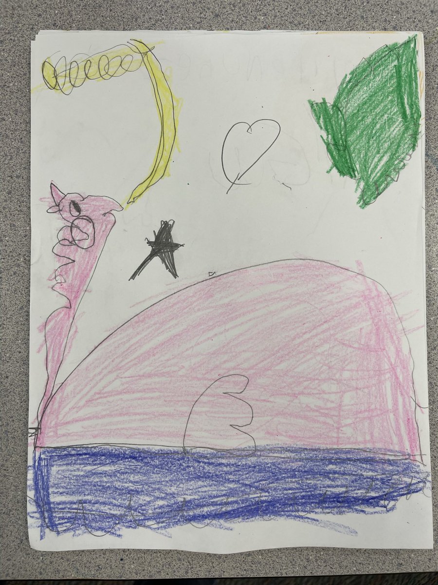 Art with Ms Rees tweet media