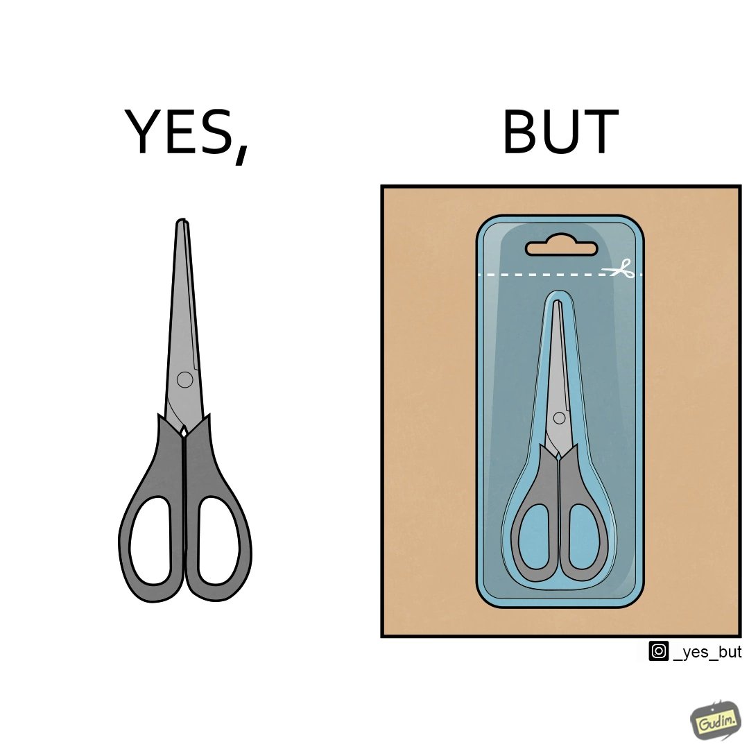 _yesbut_'s tweet image. 