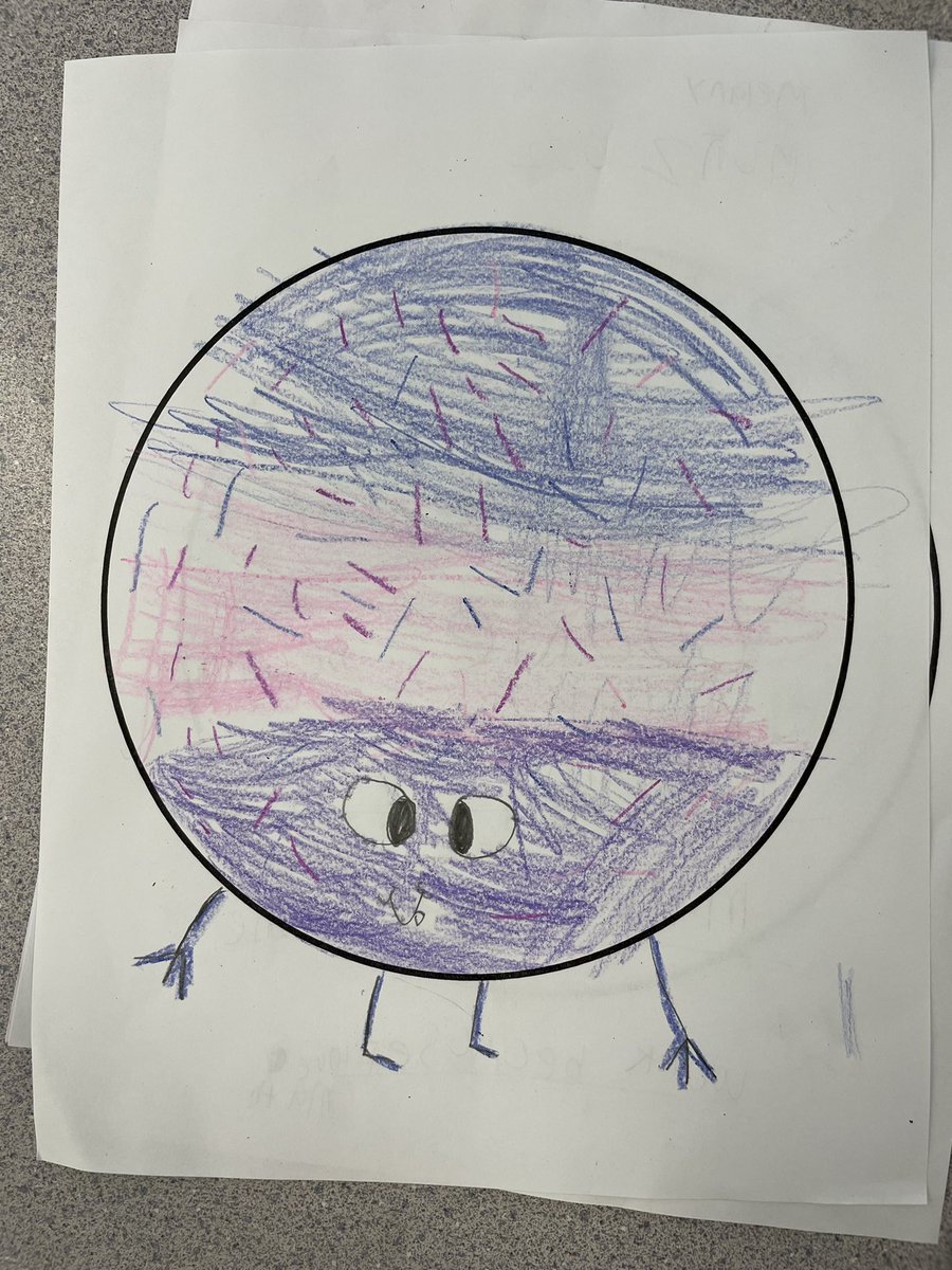 Art with Ms Rees tweet media