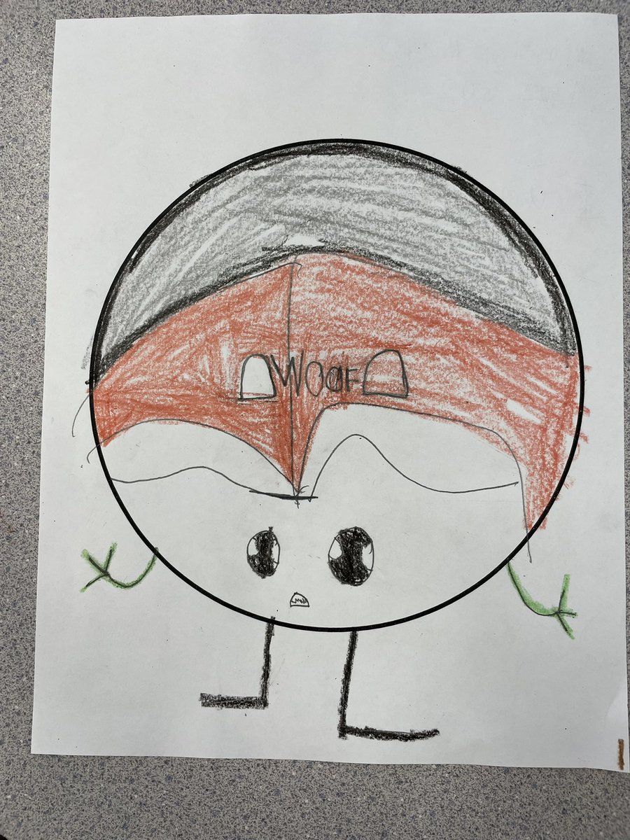 Art with Ms Rees tweet media