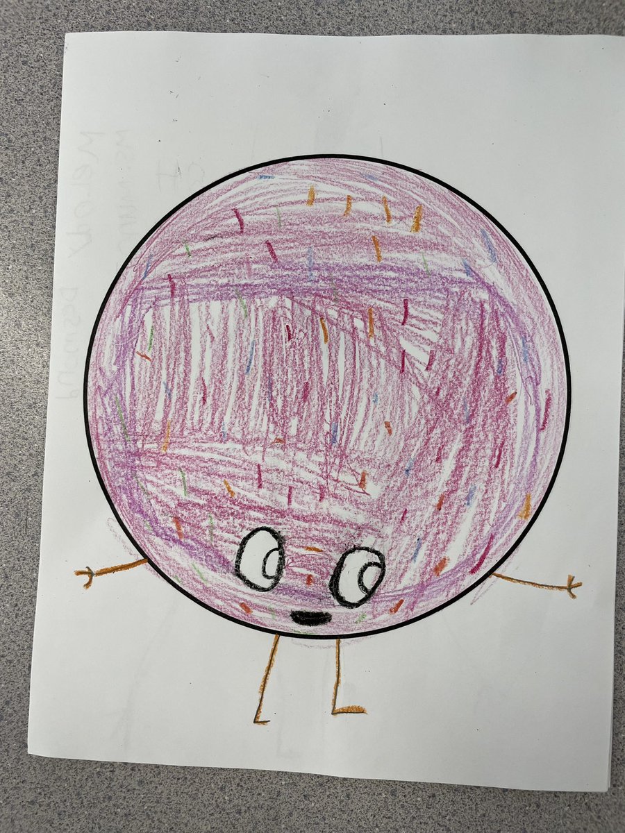 Art with Ms Rees tweet media