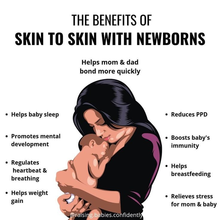 kidzcuddle's tweet photo. With the 'slay' mothers all around now that prefer to leave their children in another person's hands to care for them, carry your baby in your arms.

That skin to skin contact will help your baby. That baby is yours to care for. Oya carry him now, yes you in particular😒😒😒 https://t.co/lT0h0jQWu5