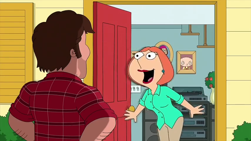 animatedminus tweet picture