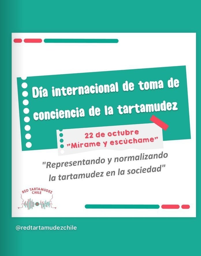 QueratC's tweet photo. https://t.co/LgJiRfQ7Zb