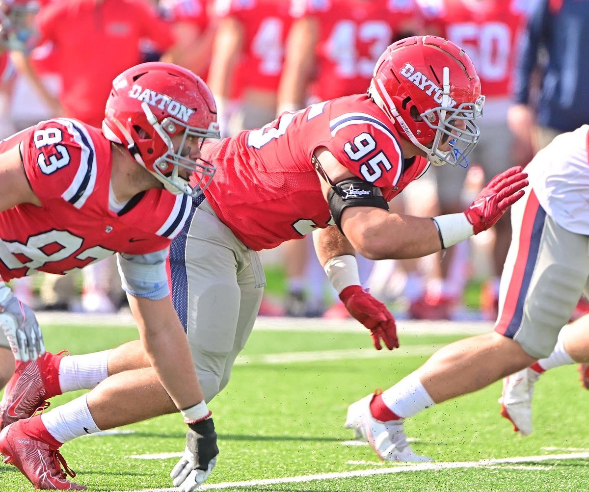 First half ✅

Time to finish the job.