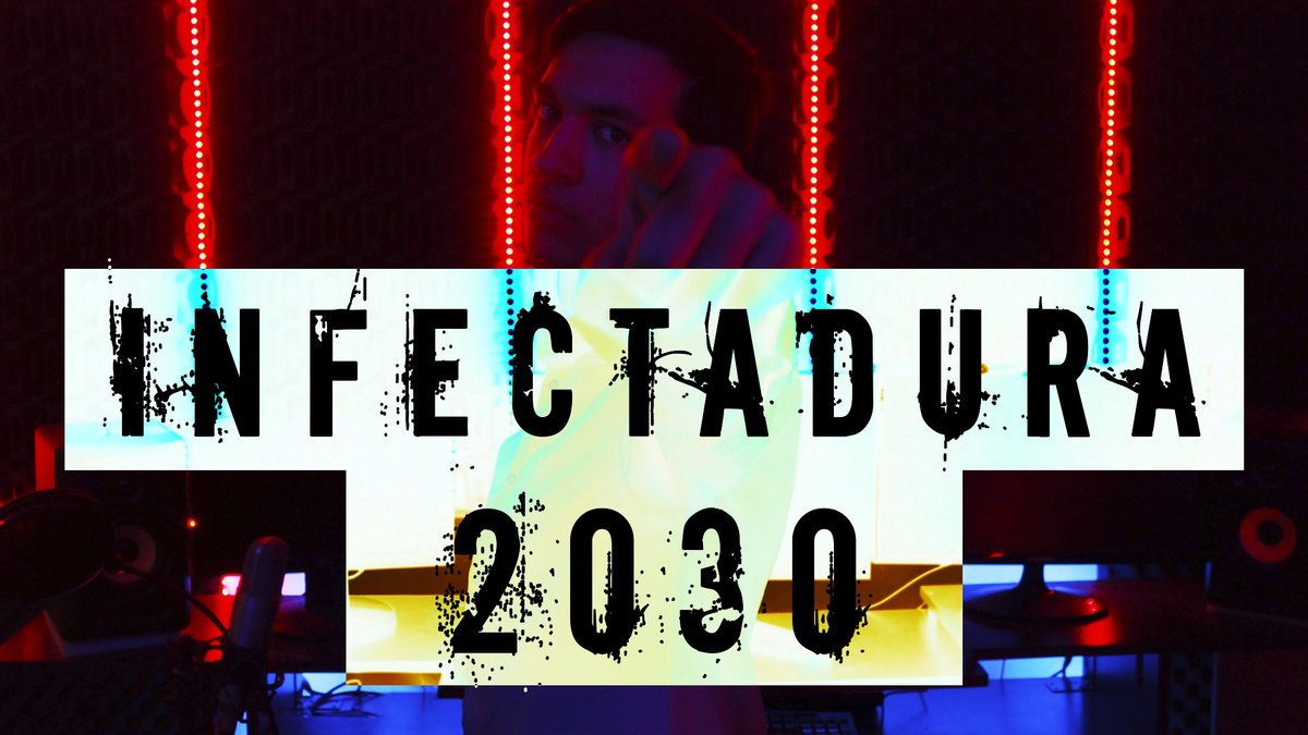 Neradros Oficial tweet media