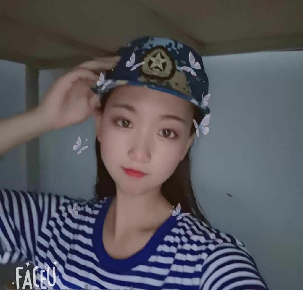 cxay666's tweet photo. 军训回来了
#母狗 #反差婊 #调教 https://t.co/15cw2g9ntb