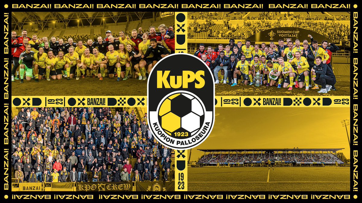 KuPS1923 tweet picture