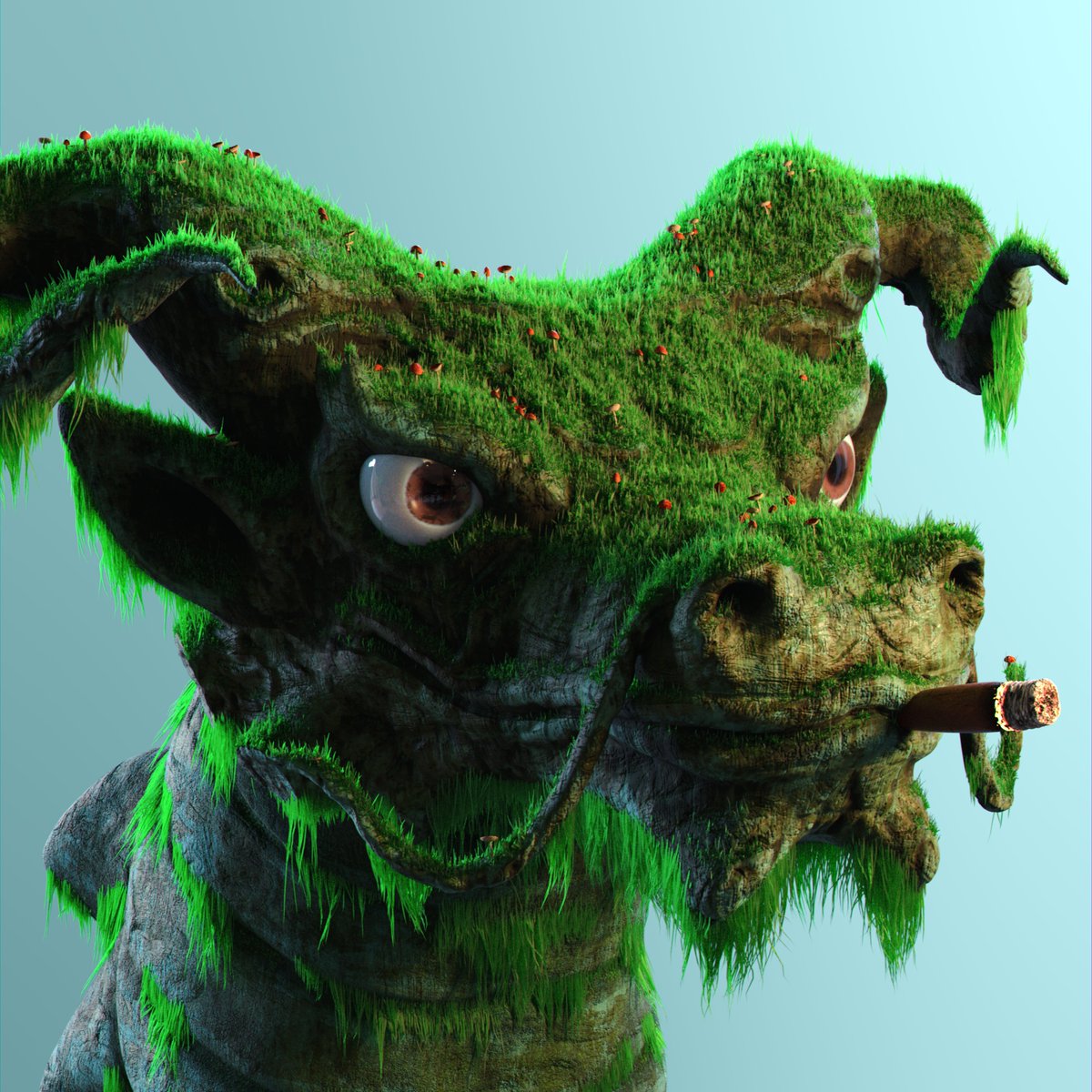 my clean ass <a href="/TheDragonsSOL/">The Dragons</a> revealed🐲🚬 
The whole collection looks so dopeeeee🔥