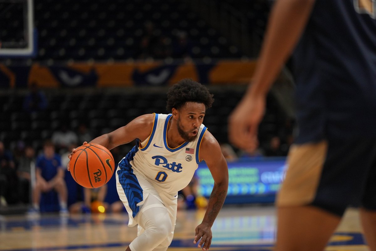 Pitt_MBB's tweet image. Cummings knocks down his second 3️⃣ to push the lead to 39-15 with 5:35 left in the half.

Hometown kid up to 10 pts, 3 stls.