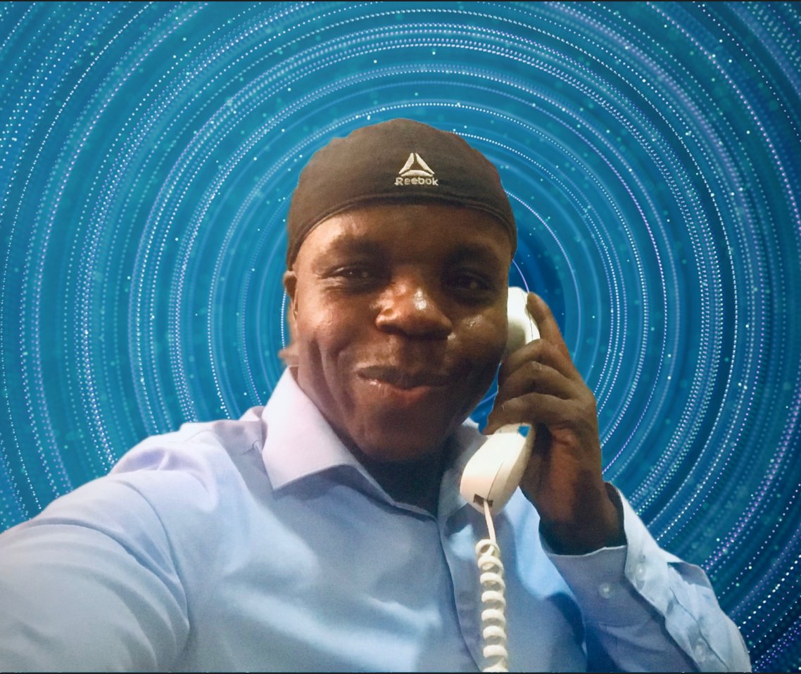 Make sure u chune inn to todays edition of #JAHFLIGHT Show
#ReggaePlusGwan
<a href="/GhettoRadio895/">Ghetto Radio</a> 
<a href="/CharraDeejay/">Deejay Charra</a> 
<a href="/McDaddypoa/">Mcee Daddypoa</a> 
<a href="/AngelMariam14/">Angel Mariam</a> 
<a href="/FayahMama/">Fayah Mummah Afrika(Mama Alele) ST2 💕</a> 
<a href="/LindaOmolo/">LindaDehLupirahWololo</a> 
<a href="/rassjonnie/">Rassjonnie</a> 
<a href="/jojomackenzie2/">_JOJO..H.E.R😁💋😷🍻🍷💫</a> 
<a href="/ZackZion3/">Zack Zion</a> 
<a href="/ke_shiti/">DJ Shiti Official</a> 
<a href="/Ruthmueni254/">Ruth Mueni(Tala finest)</a>