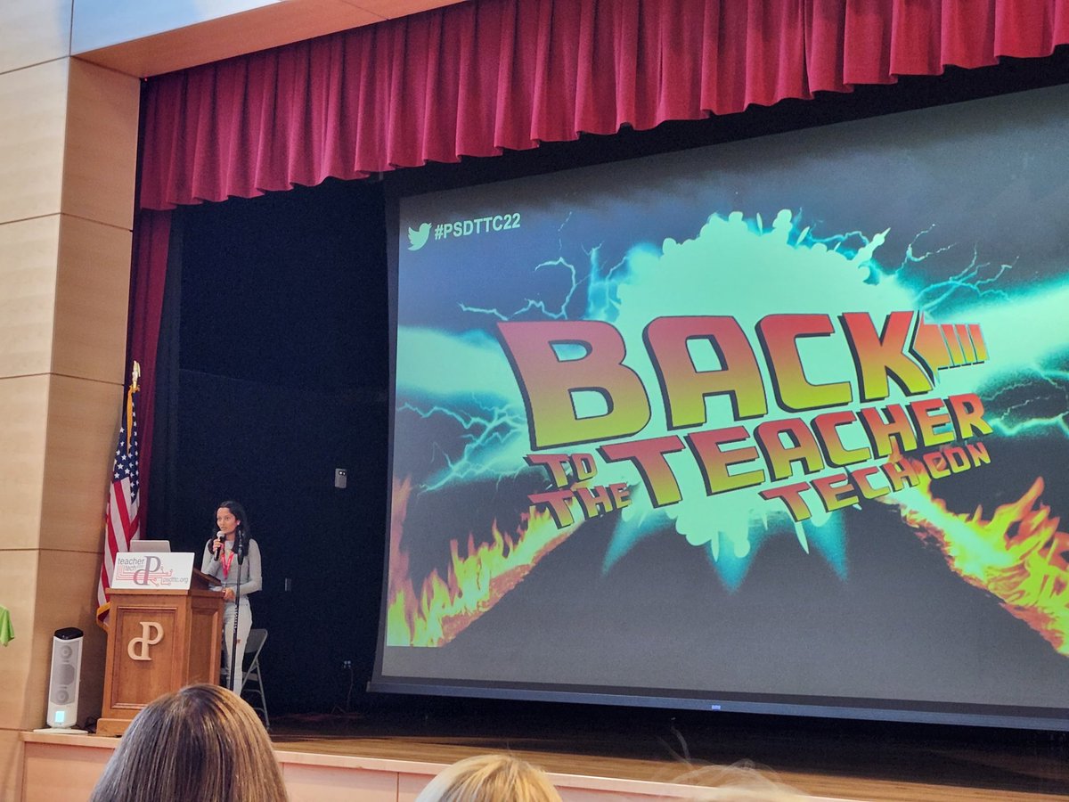 Kerin Steigerwalt (@kerinteach) on Twitter photo Process over answers. . .what we should be emphasizing in our classrooms according to this rockstar student! #psdttc22 <a href="/ParklandSchools/">Parkland Schools</a> Process over answers. . .what we should be emphasizing in our classrooms according to this rockstar student! #psdttc22 <a href="/ParklandSchools/">Parkland Schools</a>
