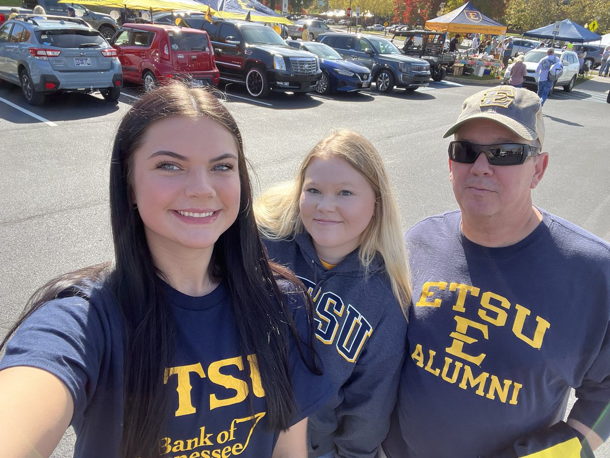 #BucsGoBeyondWBB 💙💛