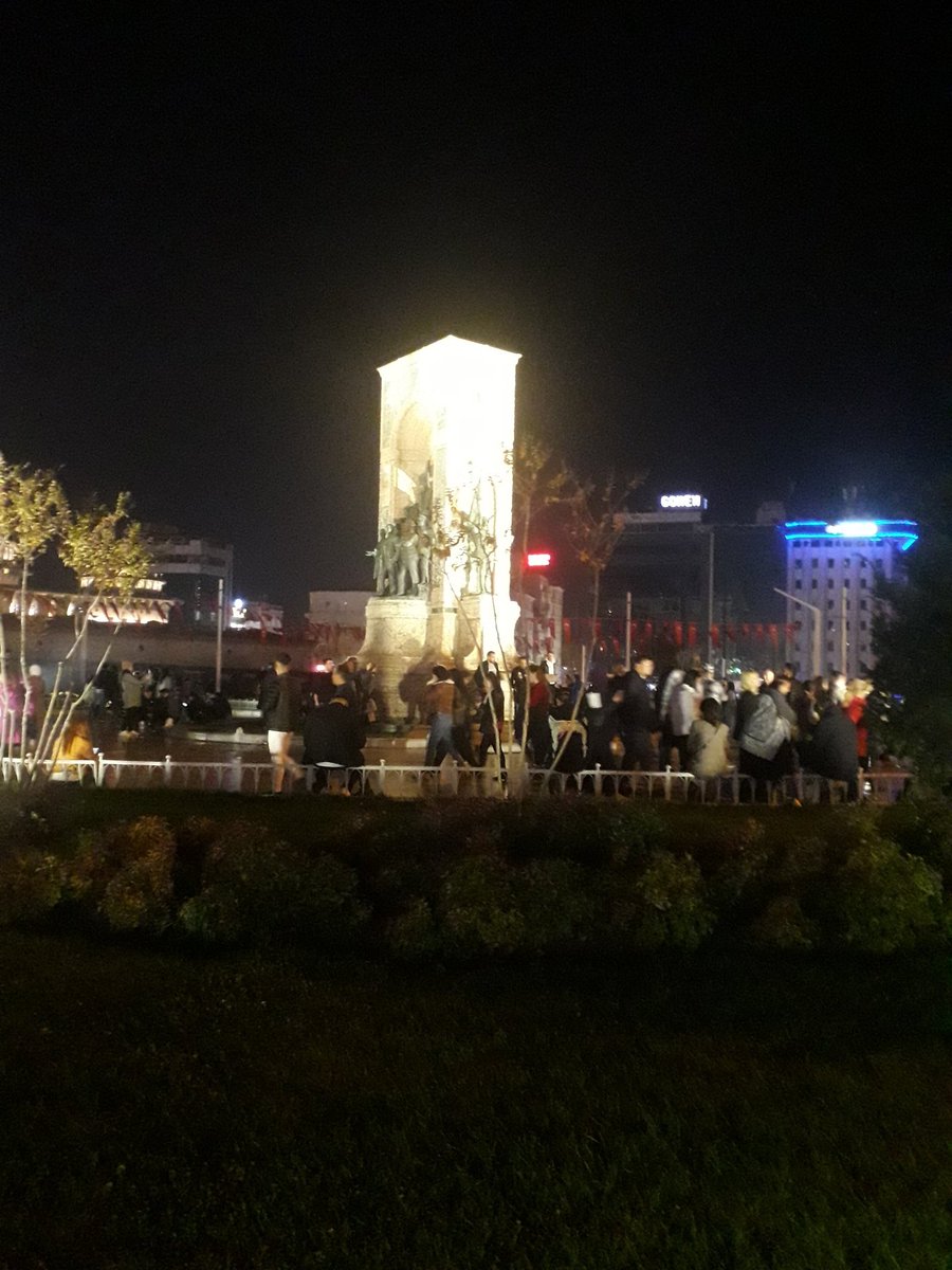 evligizliler dm açık