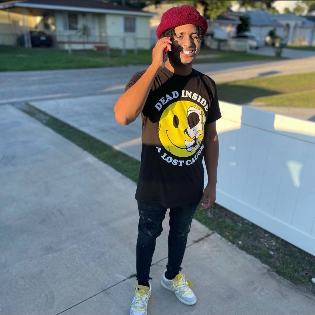 WayneeTheGreat's tweet photo. https://t.co/GlX9xKSP9R