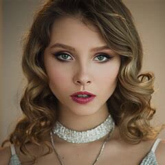 I think I’ll be Taylor Swift this year #LookWhatYouJustMadeMeDo