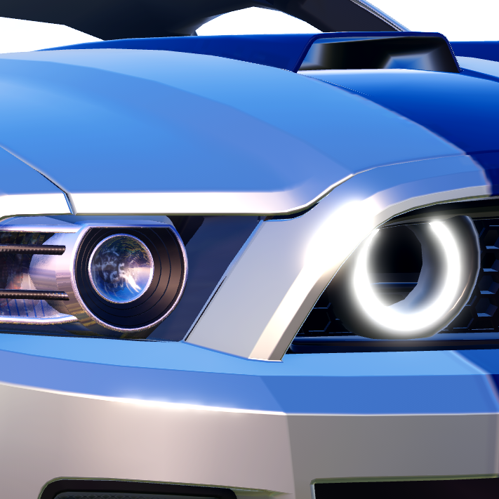 hnd_ash's tweet photo. #Roblox #RobloxDev #RobloxDevs https://t.co/Fr2B7zE7mx