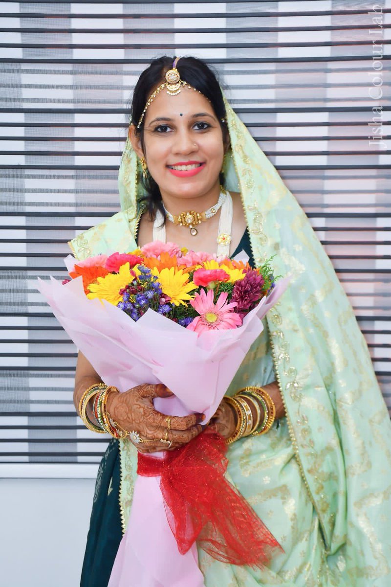 PoonamKothari23's tweet photo. https://t.co/spOU50b01U