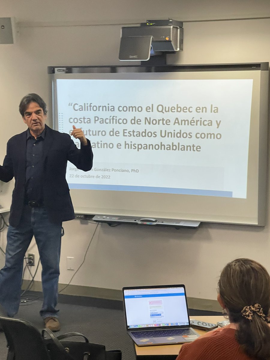 Eduardo Munoz Munoz tweet media