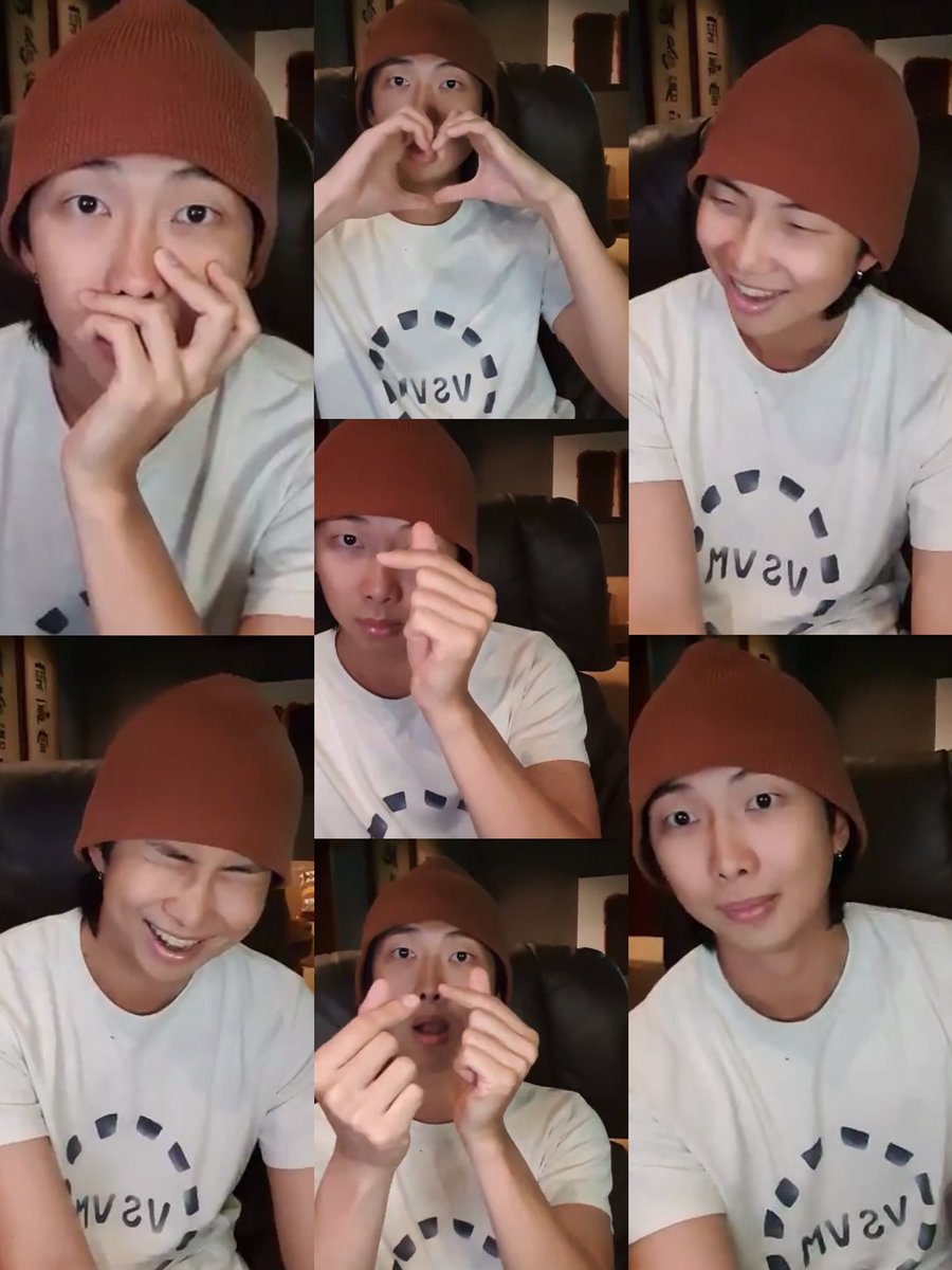 UniversBTS_ tweet picture