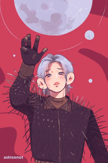 - calling you, but you're not answeringyeah, you keep living your dreams#ACE #에이스 #DONGHUN #동훈 #ChoiceCreations  