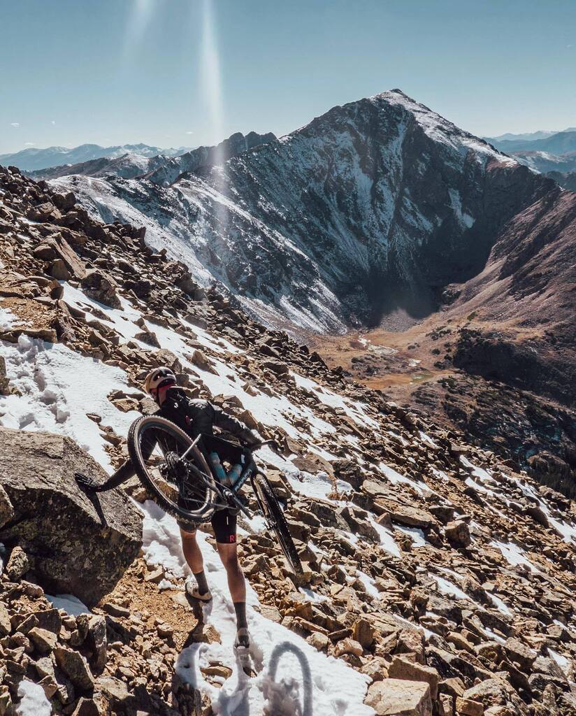 Rodeo Adventure Labs tweet media