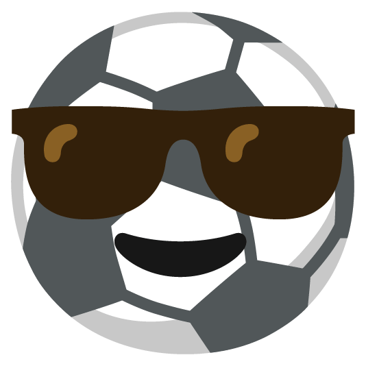 doblea1975's tweet photo. Cobrando ando...⚽⚽⚽ https://t.co/hCwmhXGIci