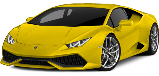 gambler_bitcoin's tweet photo. 5 STEPS to Crypto Wealth in 2021!

* Earn Bitcoin Today
* Reward points
* Free Lottery Tickets

--> https://t.co/y4fQrFi8bW <--

#Bitcoin #Crypto #altcoin  #cryptocurrency #mining  #Microsoft #BTC #earn #CryptoTab  #affiliate https://t.co/0cEo5LxRAa