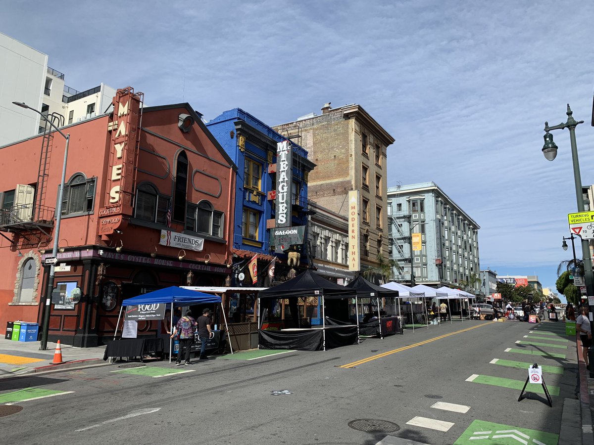 Lower Polk Neighbors tweet media